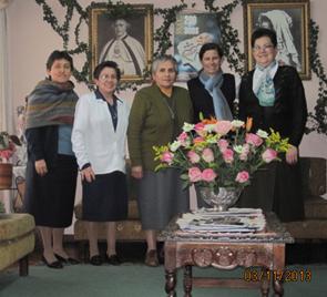 cp-de-al-nov-2013