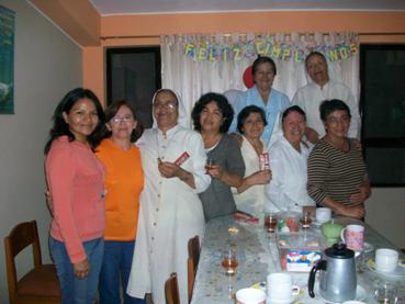 Encuentro-PP-Mompiche-ago-2012-2