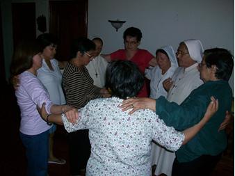Encuentro-PP-mompiche-ago-2012-1