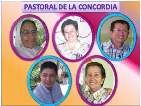 Equipo_pp_concordia