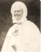 Hna-Amalia-Maria-la-riva