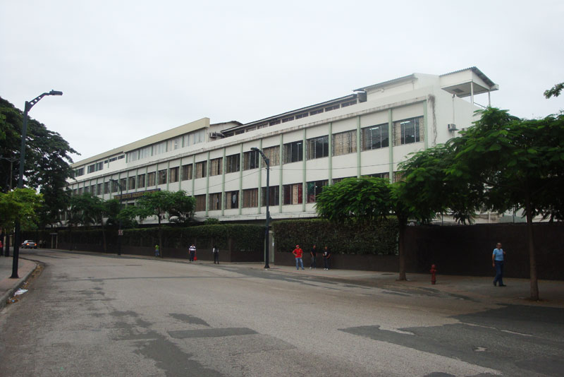 sscc-guayaquil1