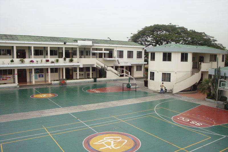 sscc-guayaquil2