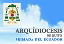 arqquito
