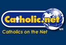 catholic_img