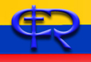 cer
