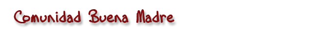 com-buena-madre