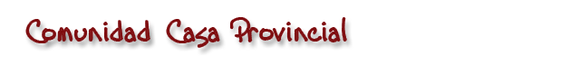 com-casa-provincial