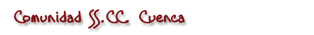 com-cuenca