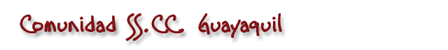 com-guayaquil