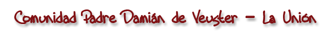 com-la-union