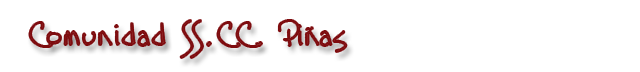 com-pinias