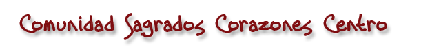com-sagrados-corazones-centro
