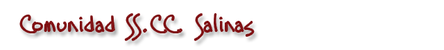 com-salinas