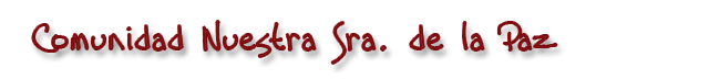 com-senora-paz