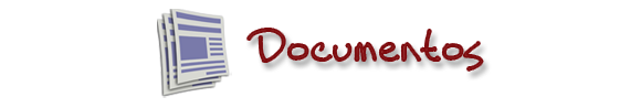 documentos