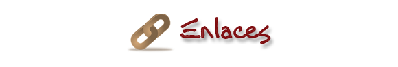 enlaces