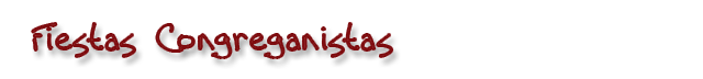 fiestas-congreganistas