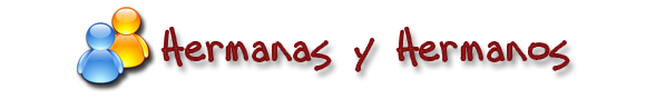 hnas-hnos-titulo