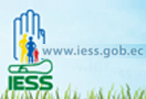 iess