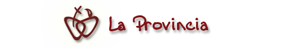 la_provincia
