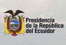 presidenciagob