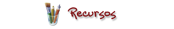 recursos
