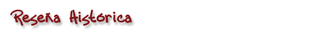 resena_historica