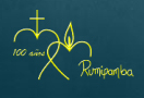 rumipambanorte