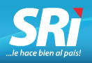 sri
