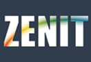 zenit